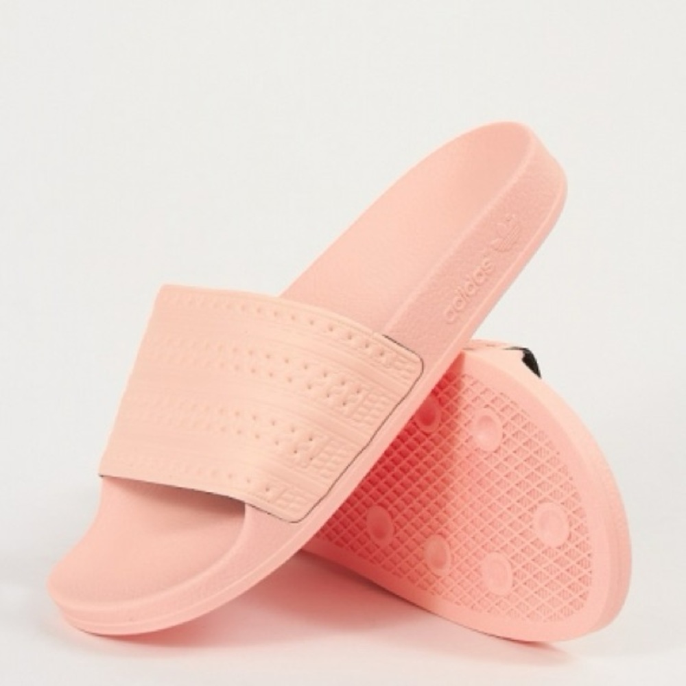 Adidas Adilette Women’s Slides